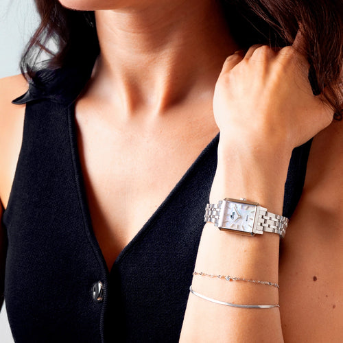 Load image into Gallery viewer, LOTUS WATCHES Mod. 19008/1-3
