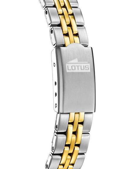 LOTUS WATCHES Mod. 19014/2-1