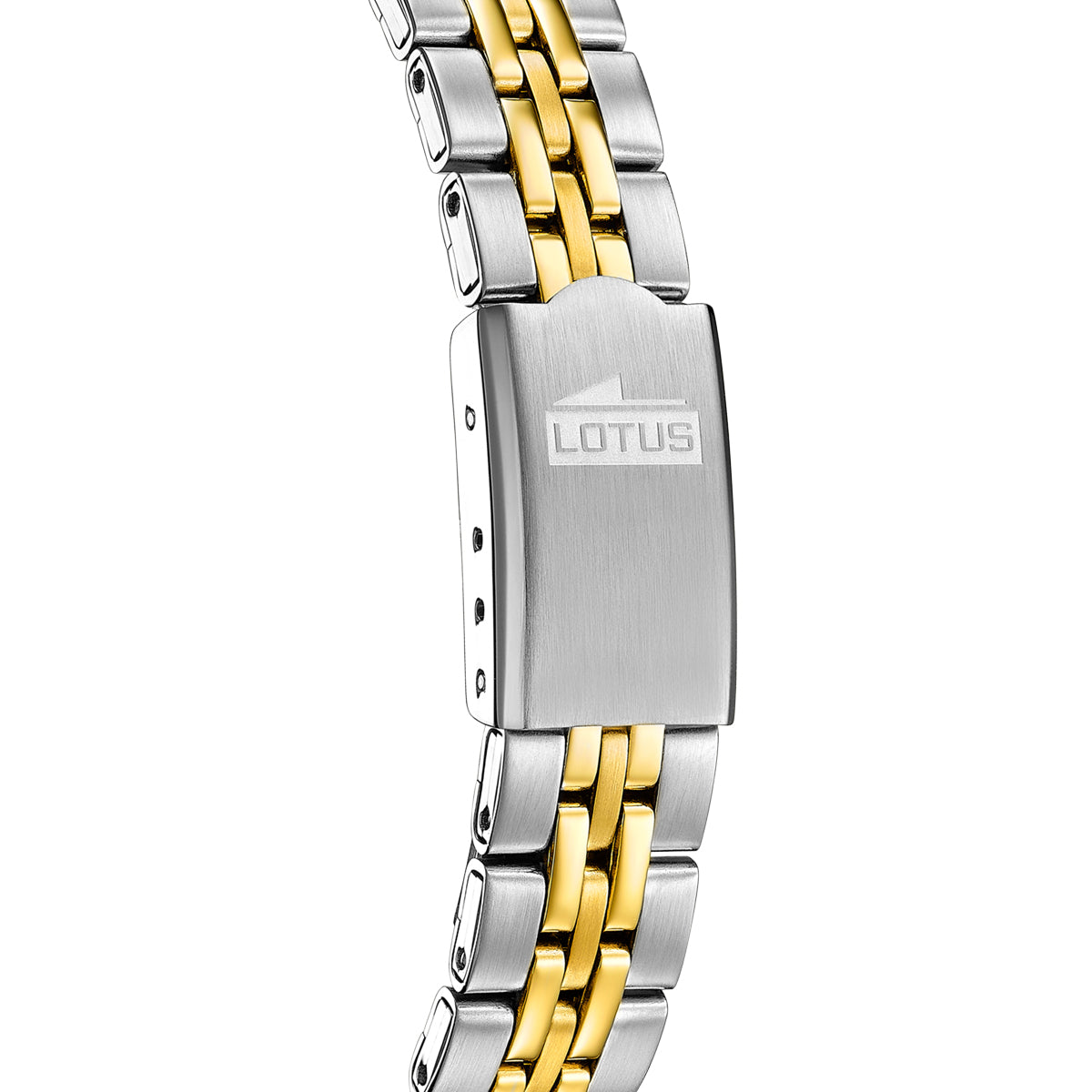 LOTUS WATCHES Mod. 19014/2-1