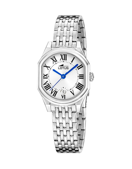 LOTUS WATCHES Mod. 19043/1-0