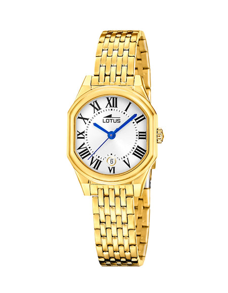 LOTUS WATCHES Mod. 19045/1-0