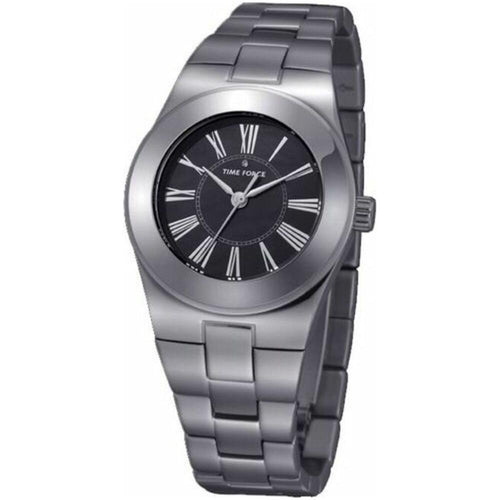 Load image into Gallery viewer, Ladies&#39; Watch Time Force TF4003L03M (Ø 31 mm)-0
