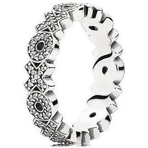 PANDORA JEWELRY Mod. 190926CZ-52-0