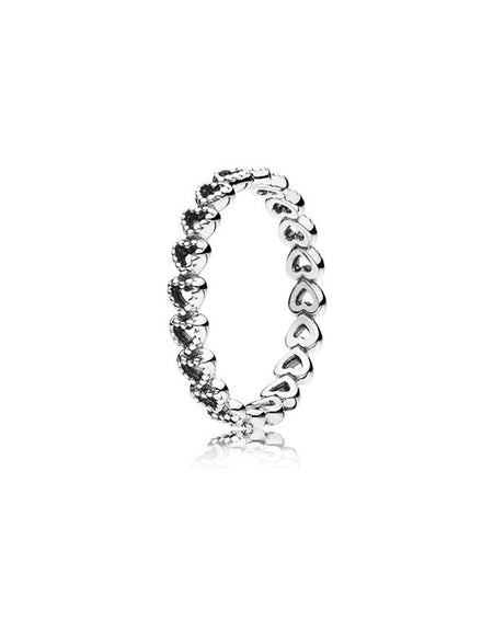 PANDORA Mod. 190980-52-0