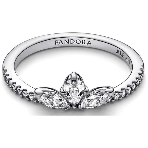 Load image into Gallery viewer, PANDORA JEWELRY Mod. 192392C01-52-0
