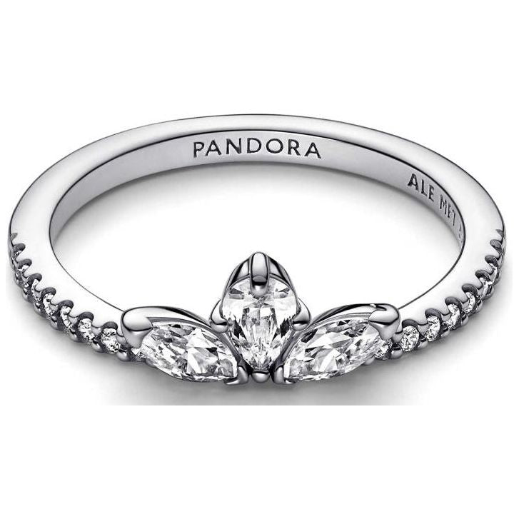 PANDORA JEWELRY Mod. 192392C01-52-0