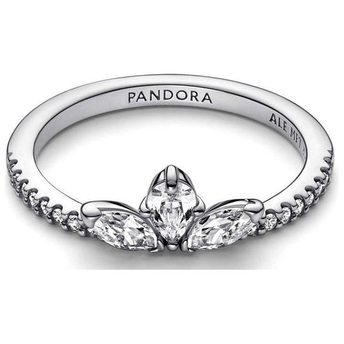 Load image into Gallery viewer, PANDORA JEWELRY Mod. 192392C01-56-0
