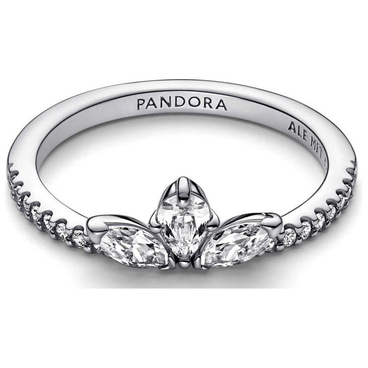 PANDORA JEWELRY Mod. 192392C01-56-0