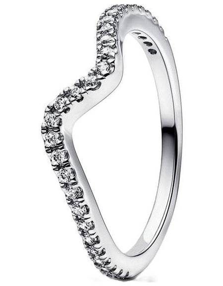 PANDORA JEWELRY Mod. 192539C01-52-0