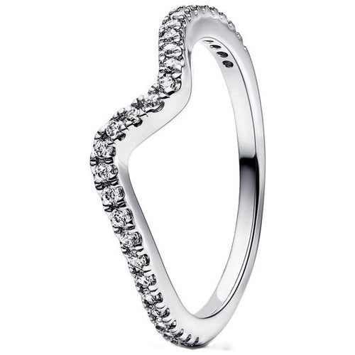 Load image into Gallery viewer, PANDORA JEWELRY Mod. 192539C01-52-0
