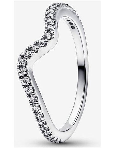 PANDORA JEWELRY Mod. 192539C01-54-0