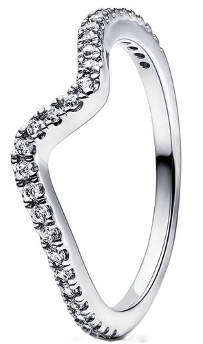 Load image into Gallery viewer, PANDORA JEWELRY Mod. 192539C01-56-0
