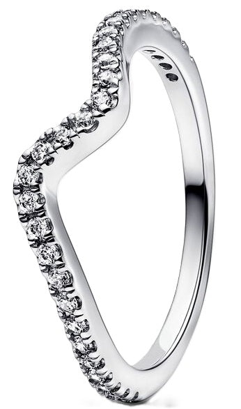 PANDORA JEWELRY Mod. 192539C01-56-0