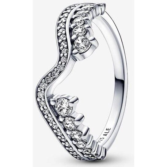 PANDORA JEWELRY Mod. 192543C01-54-0