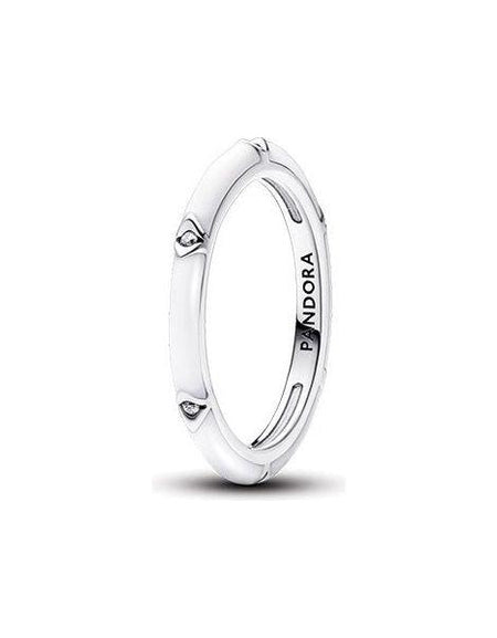 PANDORA JEWELRY Mod. 193089C01-52-0