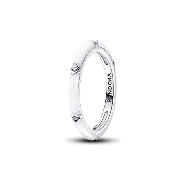 PANDORA JEWELRY Mod. 193089C01-52-0