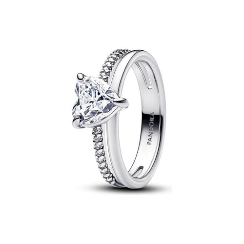 Load image into Gallery viewer, PANDORA JEWELRY Mod. 193100C01-52-0
