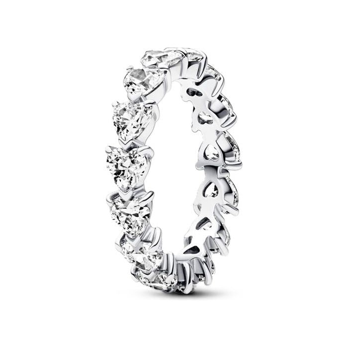 PANDORA JEWELRY Mod. 193103C01-54-0