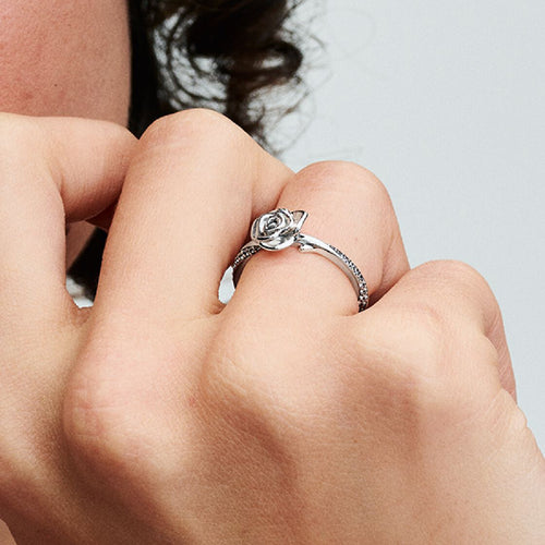 Load image into Gallery viewer, PANDORA JEWELRY Mod. 193215C01-52-2
