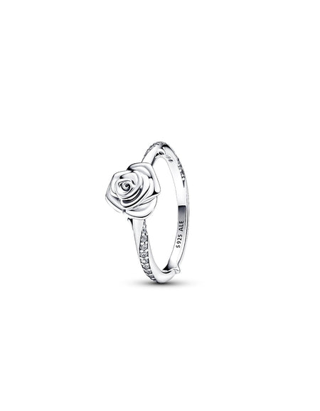 PANDORA JEWELRY Mod. 193215C01-52-0
