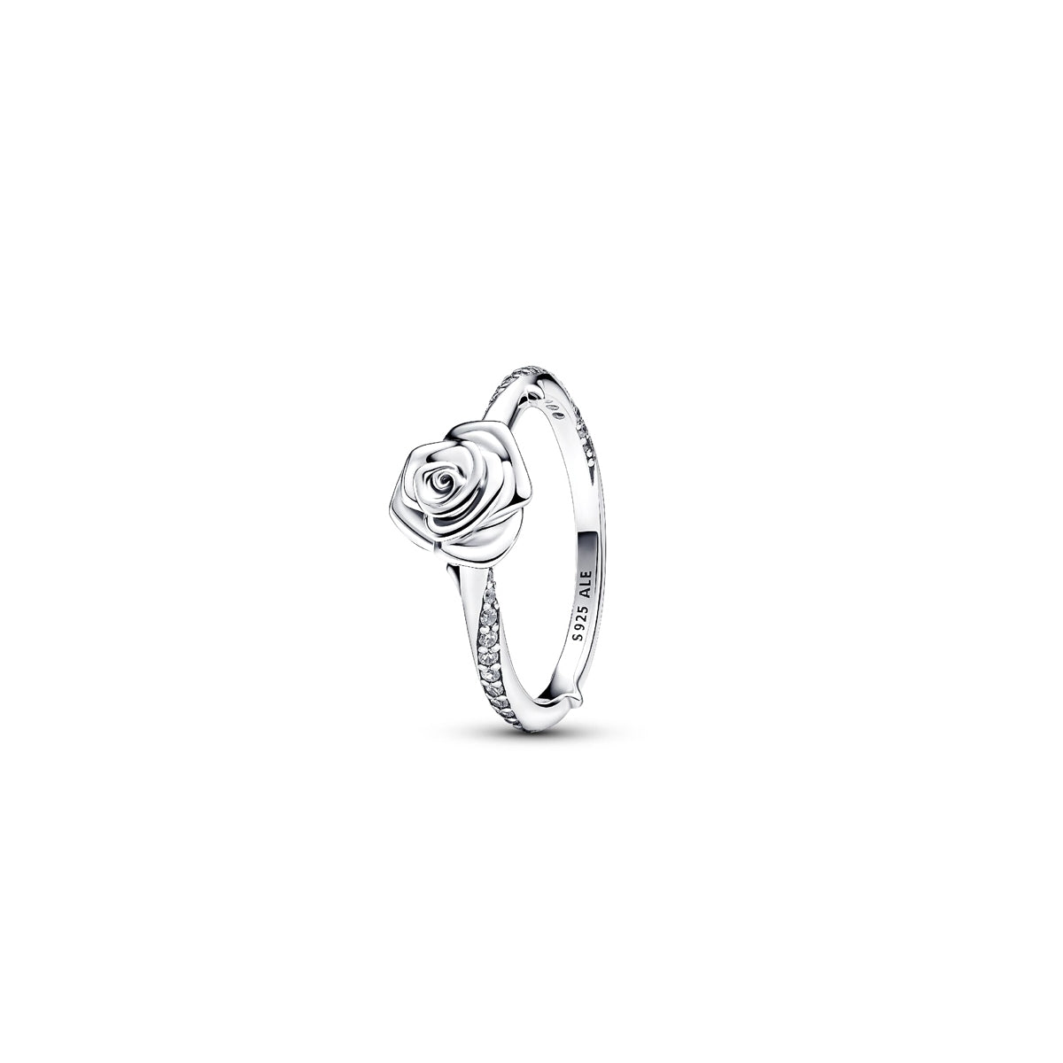 PANDORA JEWELRY Mod. 193215C01-52-0