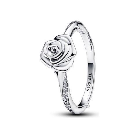 PANDORA JEWELRY Mod. 193215C01-54-0