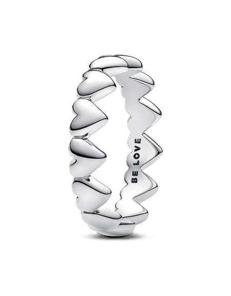 PANDORA Mod. 193427C00-50-0