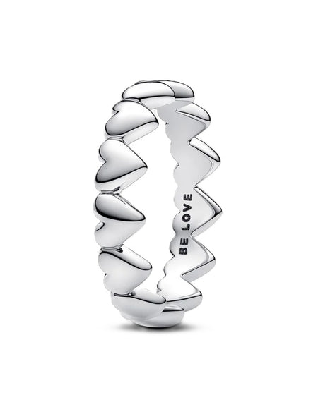 PANDORA JEWELRY Mod. 193427C00-56-0