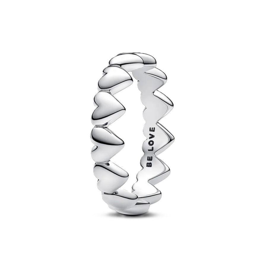 PANDORA JEWELRY Mod. 193427C00-56-0