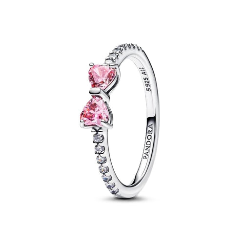 Load image into Gallery viewer, PANDORA JEWELRY Mod. 193510C01-54-0
