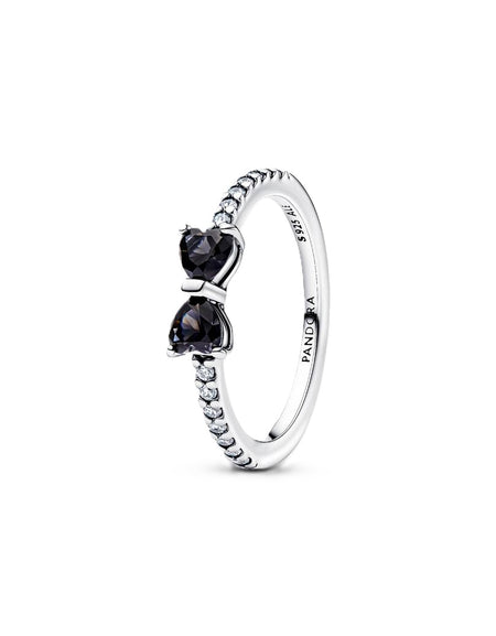 PANDORA JEWELRY Mod. 193510C03-50-0