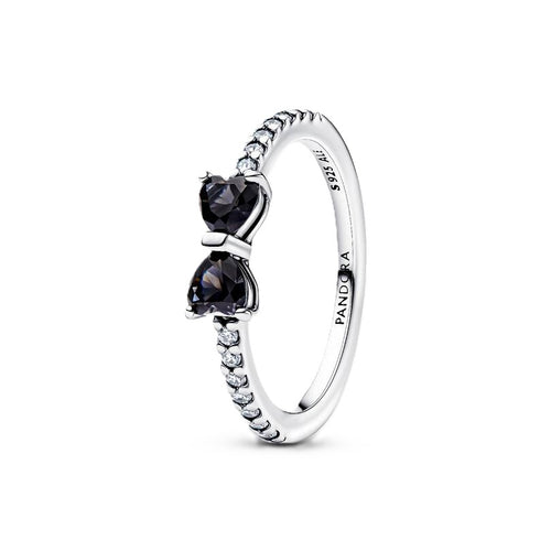 Load image into Gallery viewer, PANDORA JEWELRY Mod. 193510C03-56-0
