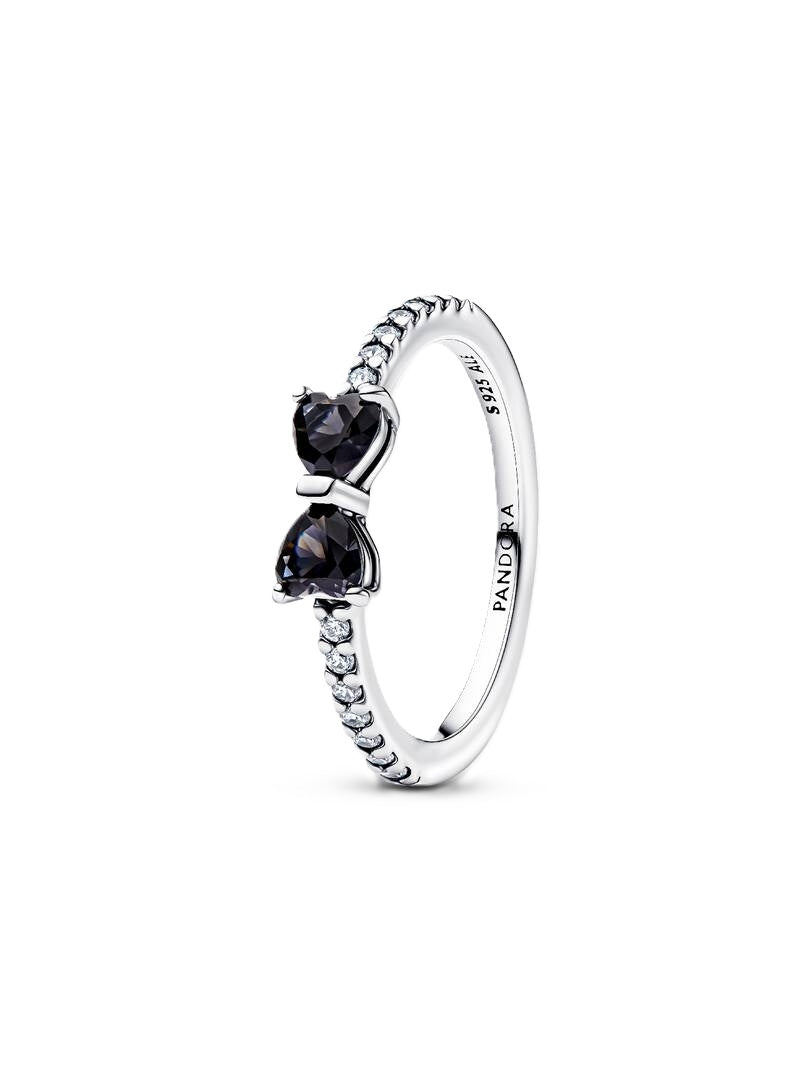 PANDORA JEWELRY Mod. 193510C03-56-0
