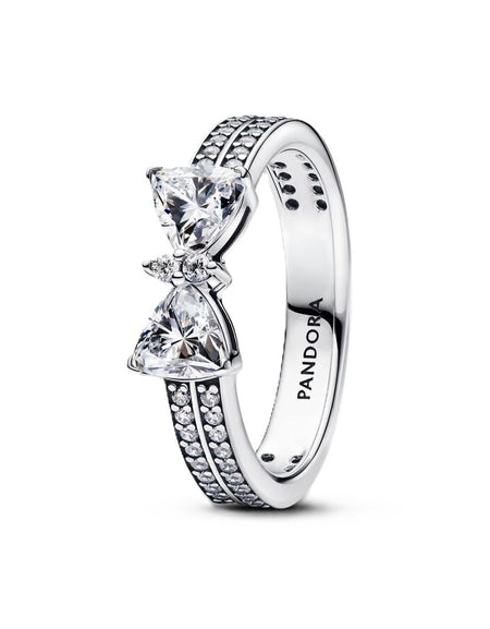 PANDORA JEWELRY Mod. 193552C01-52-0