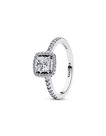 PANDORA JEWELRY Mod. 193555C02-50-0