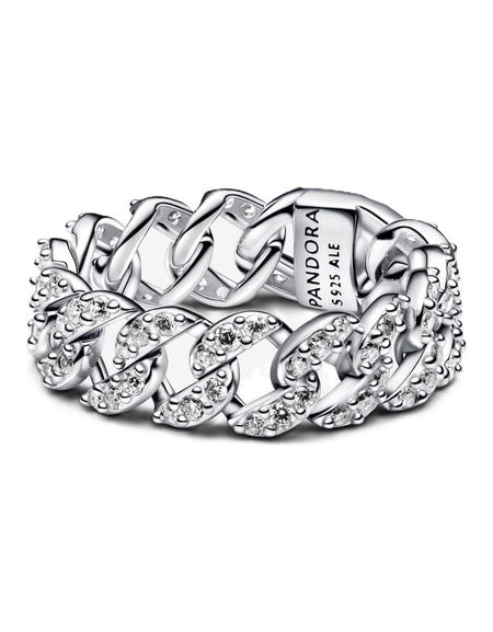 PANDORA Mod. 193557C01-52-0