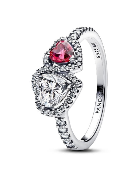 PANDORA JEWELRY Mod. 193662C01-56-0