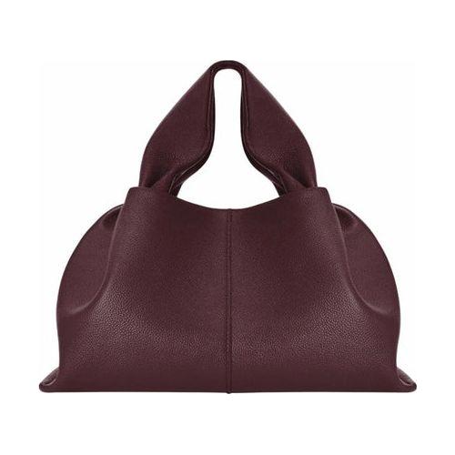 Load image into Gallery viewer, Luxurious Portable High Quality Lychee Style Handbag
