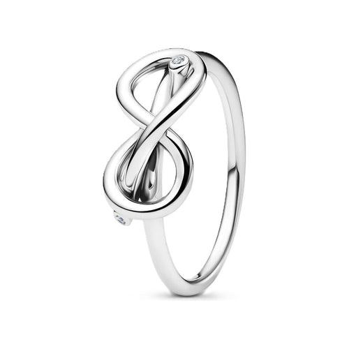 Load image into Gallery viewer, PANDORA JEWELRY Mod. 193759C01-48-0
