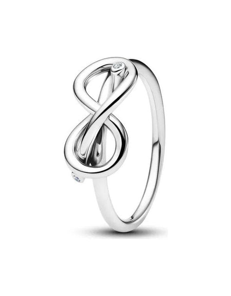 PANDORA JEWELRY Mod. 193759C01-52-0