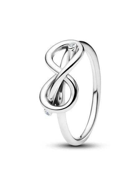 PANDORA JEWELRY Mod. 193759C01-54-0