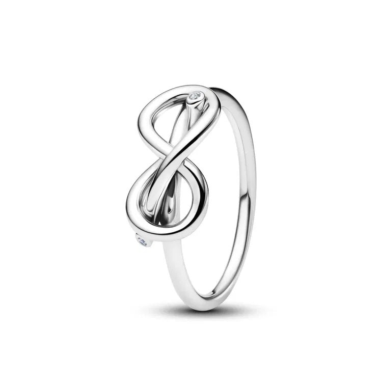 PANDORA JEWELRY Mod. 193759C01-54-0