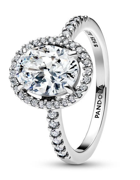 PANDORA JEWELRY Mod. 193777C01-50-0