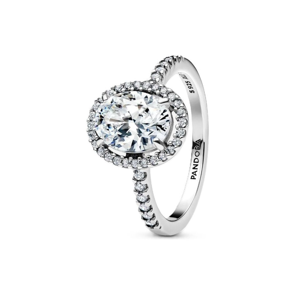 PANDORA JEWELRY Mod. 193777C01-52-0