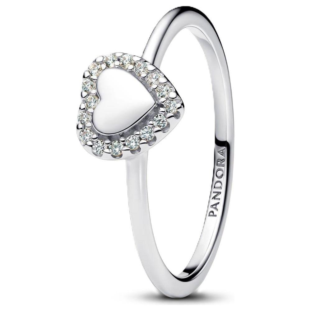 PANDORA JEWELRY Mod. 193801C01-50-0