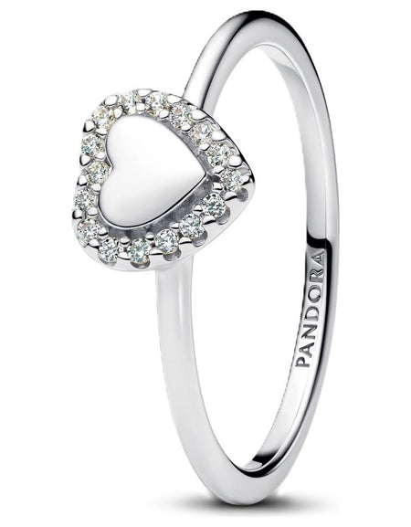 PANDORA JEWELRY Mod. 193801C01-54-0