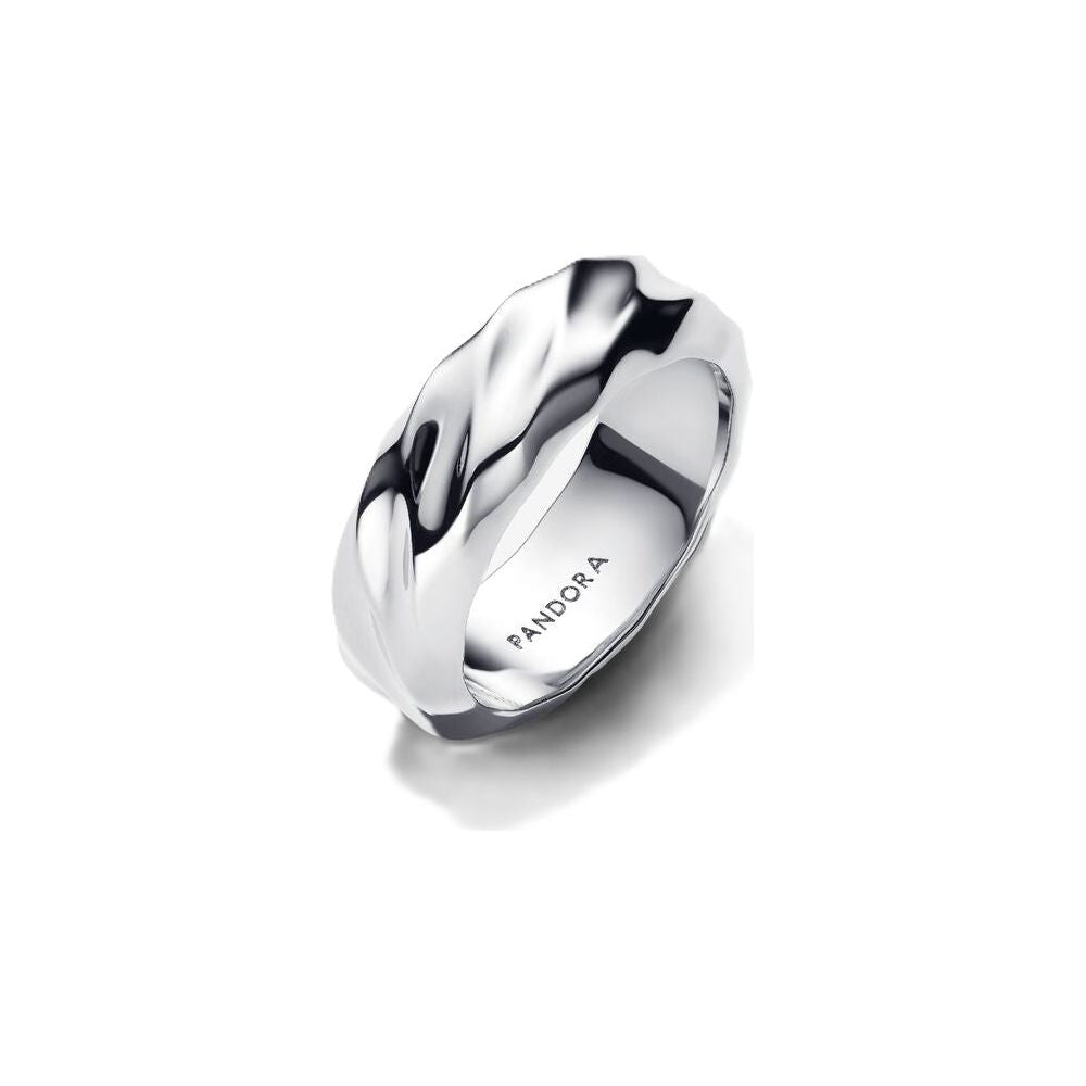 PANDORA JEWELRY Mod. 193886C00-52-0