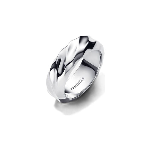 Load image into Gallery viewer, PANDORA JEWELRY Mod. 193886C00-56-0
