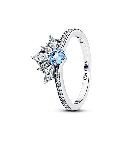 Load image into Gallery viewer, PANDORA JEWELRY Mod. 194134C01-48-0
