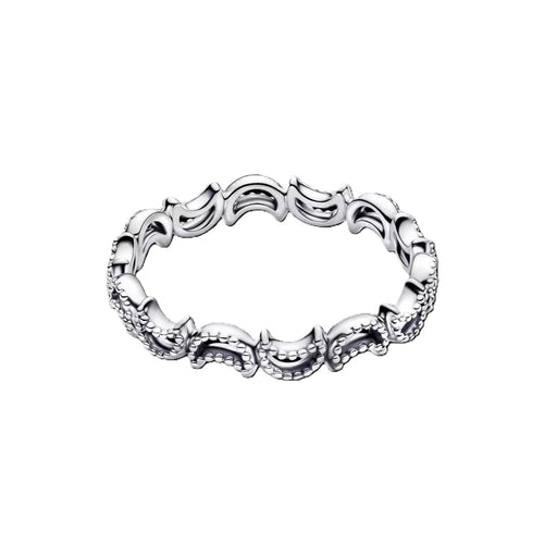 Load image into Gallery viewer, PANDORA JEWELRY Mod. 194258C00-52-0
